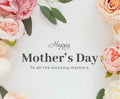 Mothers Day Gift Card