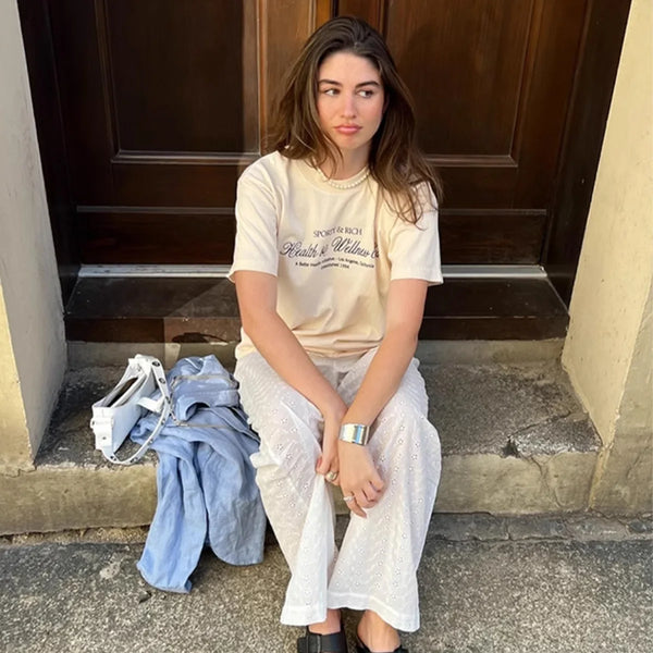 Health-Wellness-Club-Letters-Printing-American-Vintage-Short-Sleeve-T-Shirts-Female-Loose-Cotton-Tops-90.jpg