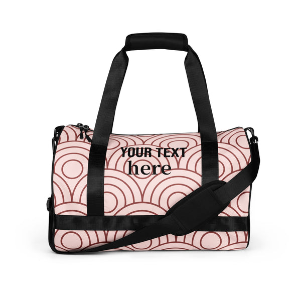 Product placeholder