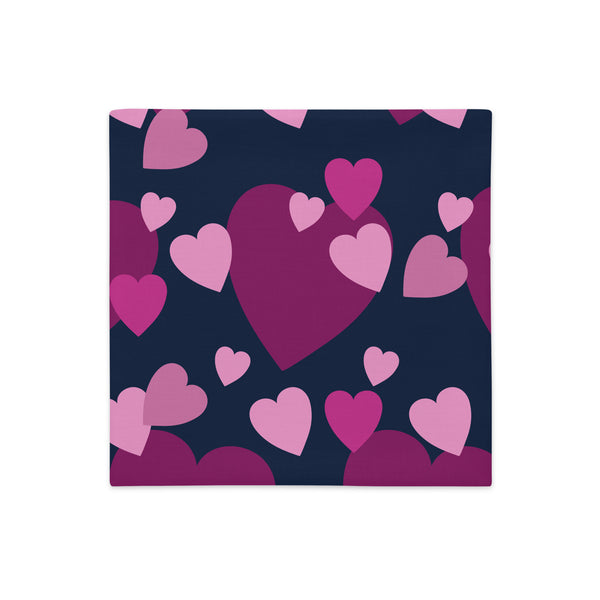 Product placeholder