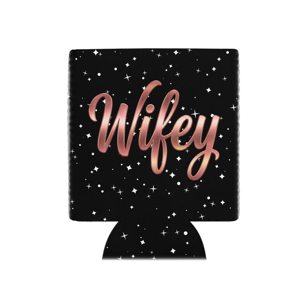Product placeholder