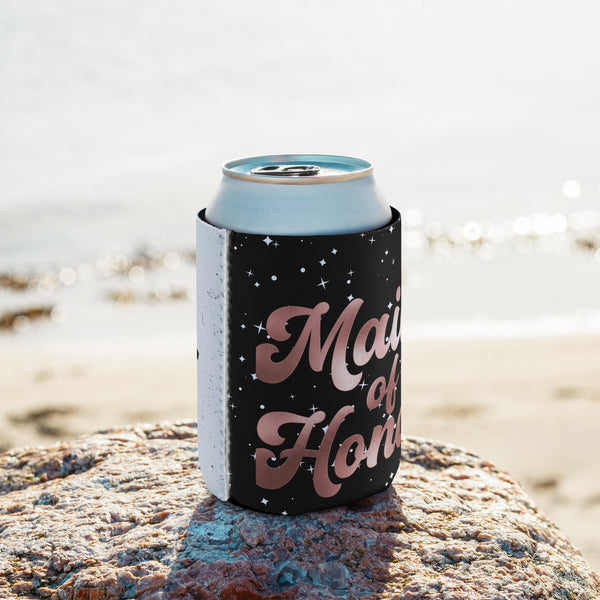 Product placeholder