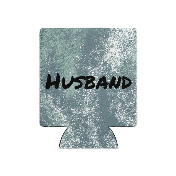 Product placeholder