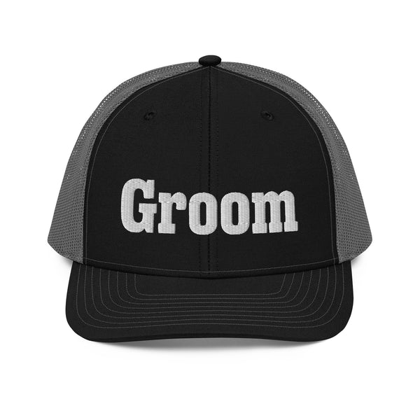 Product placeholder