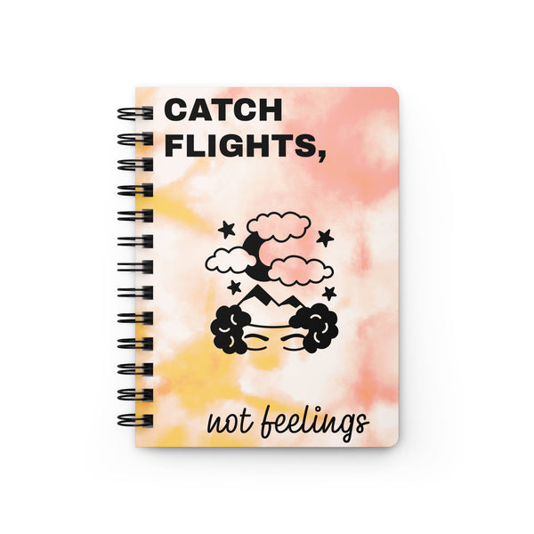 Product placeholder