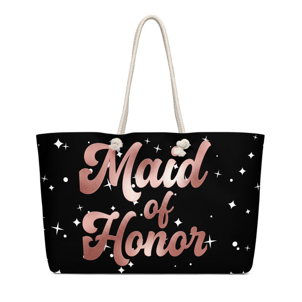 Product placeholder