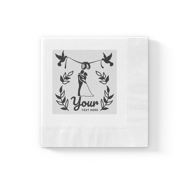 Product placeholder